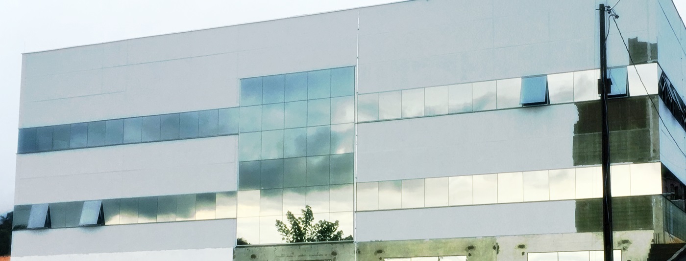 novobanner